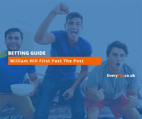william hill manipulated|William Hill to Pay Record $23.7 Million in Settlement With U.K .